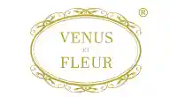  Venus ET Fleur Promo Code