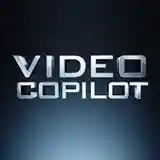 videocopilot.net