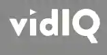  Vidiq Promo Code