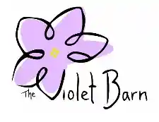 violetbarn.com