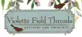  Violette Field Threads Promo Code