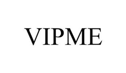  VIPme Promo Code