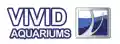  Vivid Aquariums Promo Code
