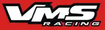  Vms Racing Promo Code