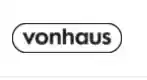  Vonhaus Promo Code