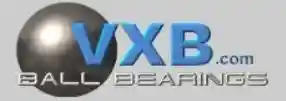  VXB Promo Code