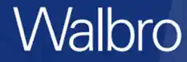  Walbro Promo Code