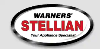  Warners' Stellian Promo Code