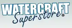 Watercraft Superstore Promo Code