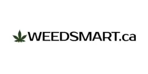  Weedsmart Promo Code