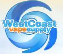 West Coast Vape Supply Promo Code