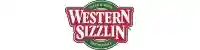  Western Sizzlin Promo Code