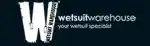  Wetsuit Warehouse Promo Code