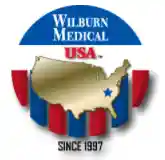  Wilburn Medical USA Promo Code