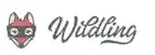  Wildling Shoes Promo Code