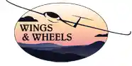  Wings And Wheels Promo Code