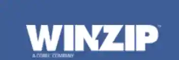  WinZip Promo Code