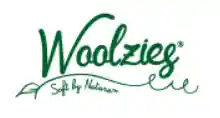  Woolzies Promo Code