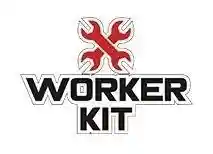 workerkit.com