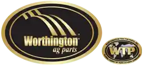  Worthington Ag Parts Promo Code