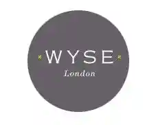  Wyse London Promo Code