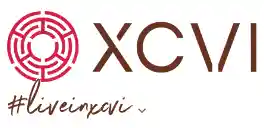  Xcvi.com Promo Code