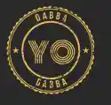  Yo Gabba Gabba Promo Code