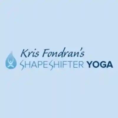  Shapeshifter Yoga Promo Code