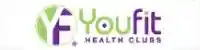  Youfit Promo Code