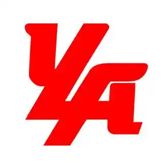  YoungLA Promo Code