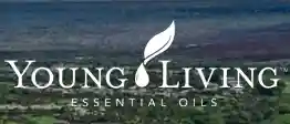  Young Living Promo Code