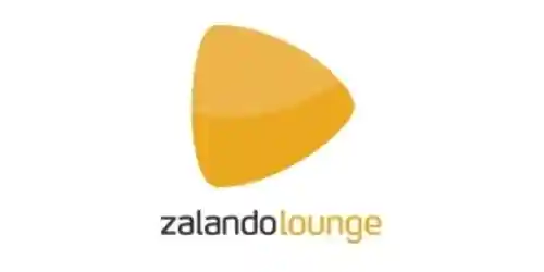  Zalando Lounge Promo Code