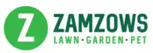  Zamzows Promo Code