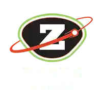 zeekspizza.com