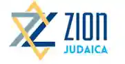  Zion Judaica Promo Code