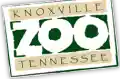  Zooknoxville Promo Code