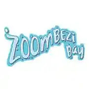  Zoombezi Bay Promo Code