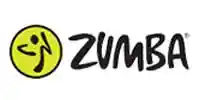 Zumba Promo Code
