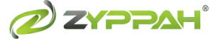  Zyppah Promo Code