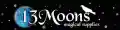  13 Moons Promo Code