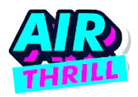 airthrill.co.uk