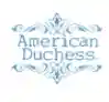  American Duchess Promo Code