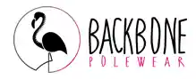  Backbone Polewear Promo Code