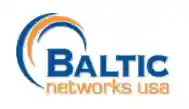  Baltic Networks Promo Code