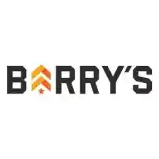  Barry's Bootcamp Promo Code