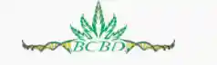  BC Bud Depot Promo Code