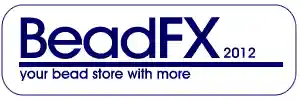  BeadFX Promo Code