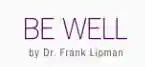  Be Well By Dr. Frank Lipman Promo Code