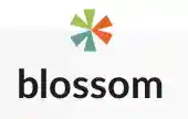  Blossom Promo Code