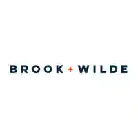  Brook Wilde Promo Code